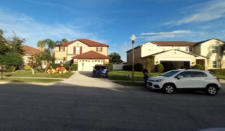 Building Photo - 1847 Nesting Ln