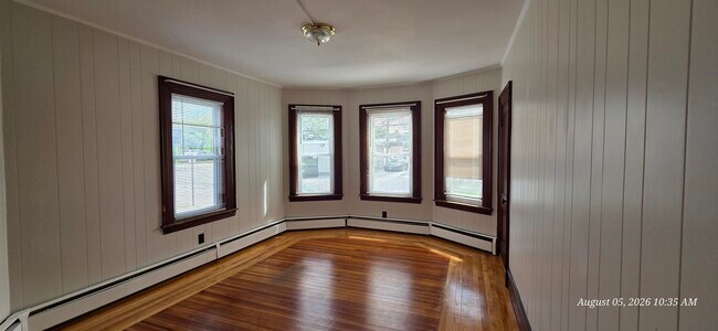 Building Photo - 68 Claremont Ave