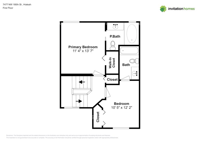 Building Photo - 7477 NW 180th St