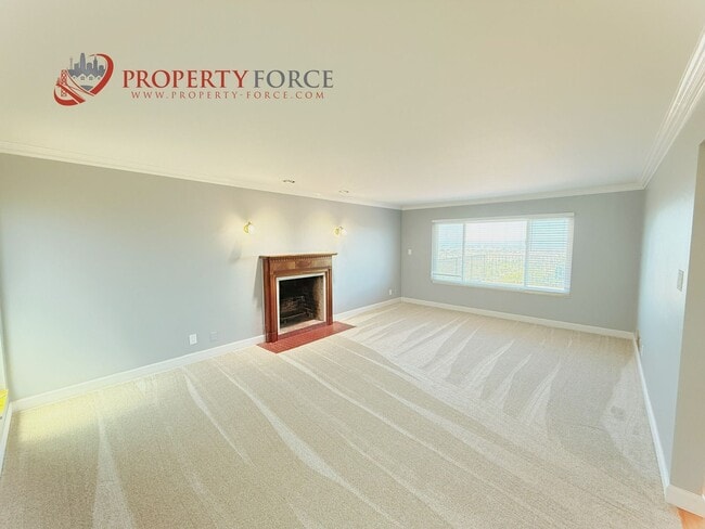 Building Photo - 3145 Alanhill Ln