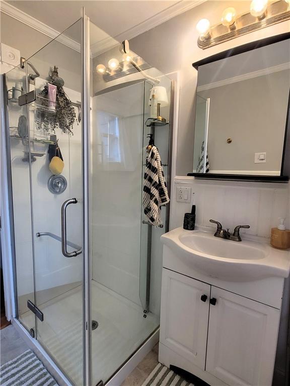 Building Photo - 22 Annandale Rd