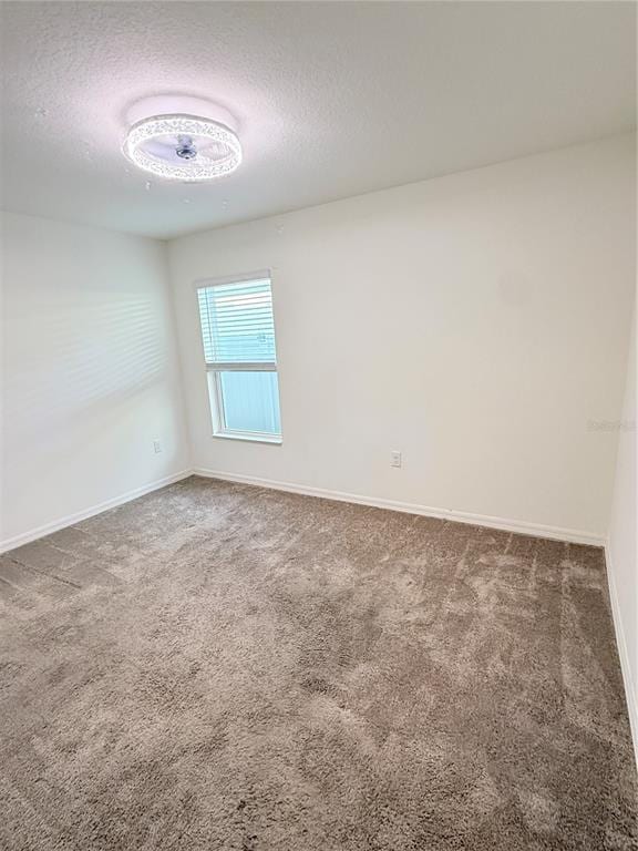 Building Photo - 13049 Thatch Palm Wy