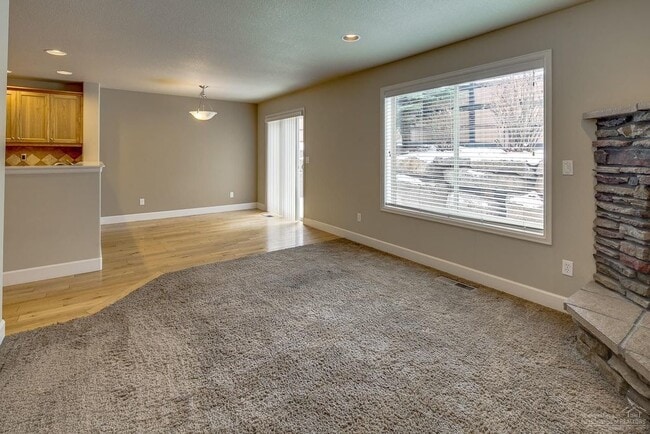 Building Photo - 20287 Schaeffer Dr