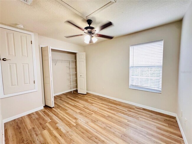 Building Photo - 14408 Clarkson Dr