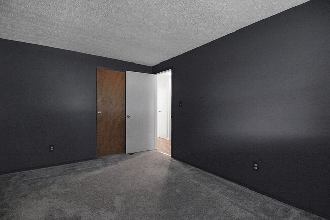 Building Photo - 2138 Sprucefield Dr