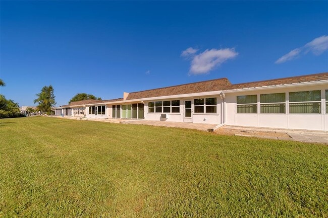 Building Photo - 170 Boca Ciega Point Blvd S