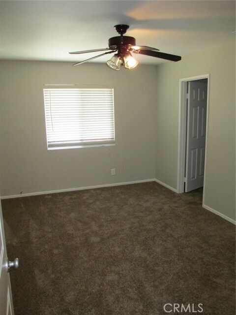 Building Photo - 41201 Crooked Stick Dr