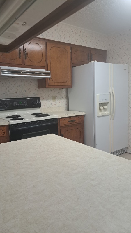 Building Photo - 10401 Northhill Ct