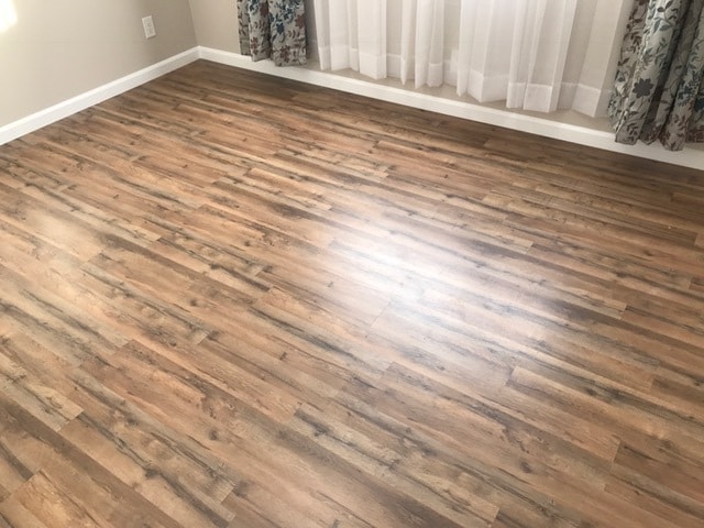 Building Photo - 1833 Nash Dr