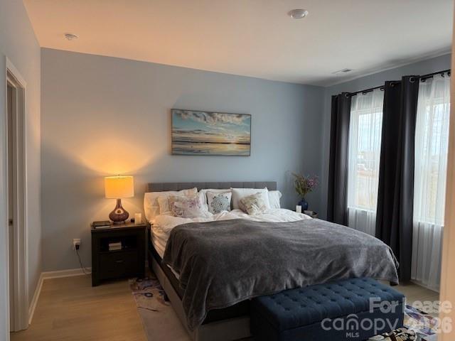 Building Photo - 8629 Miles Gap Rd