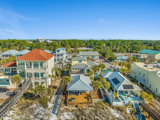 Building Photo - 9618 Beach Blvd