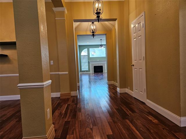 Building Photo - 2813 Gulf Breeze Ct