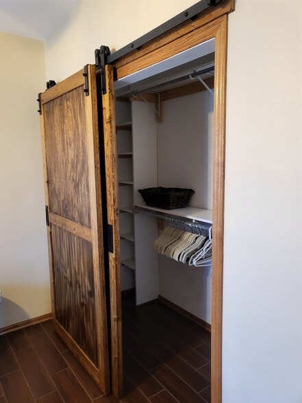 Building Photo - 30176 362nd Pl