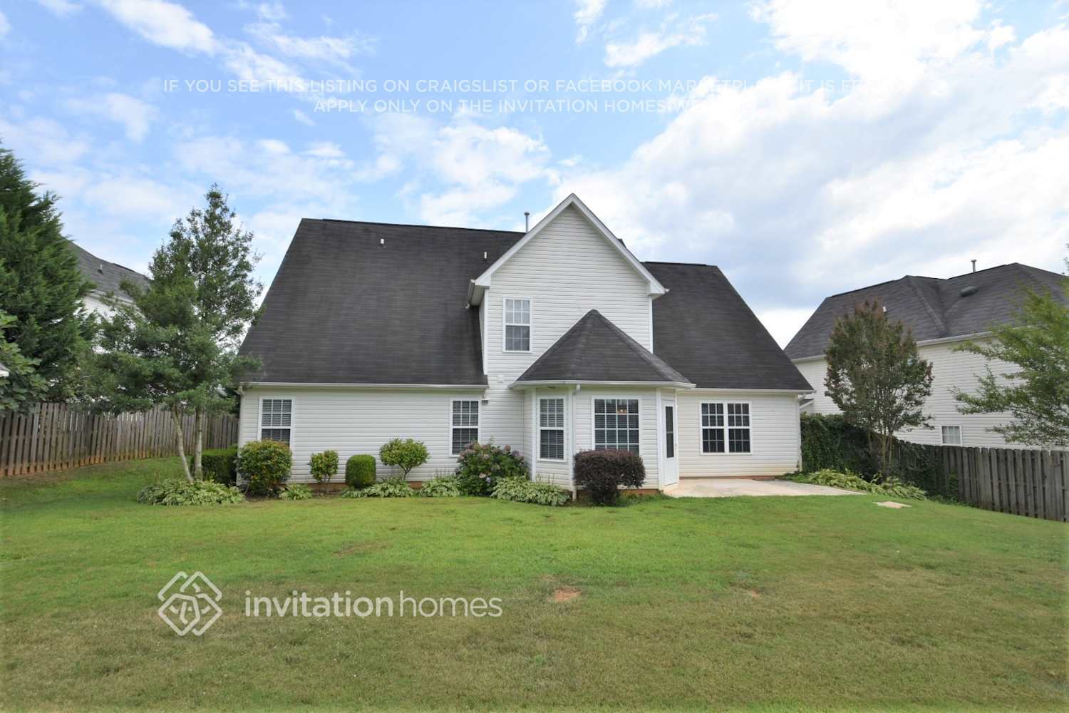 Building Photo - 175 Elba Dr