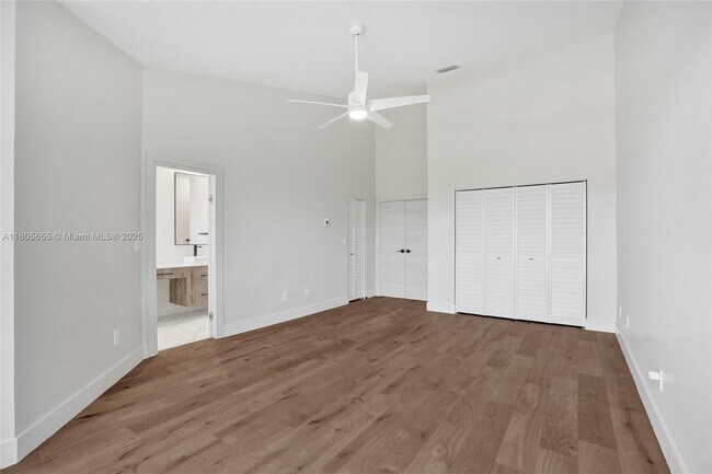 Building Photo - 21382 Marina Cove Cir