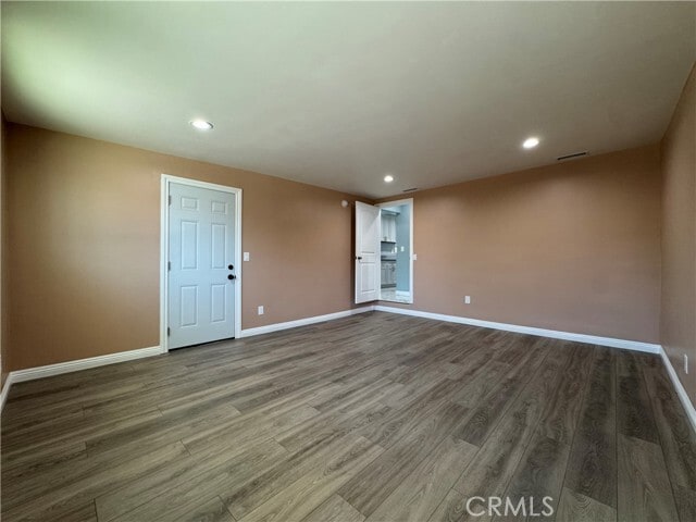 Building Photo - 7611 Bloomington Ave