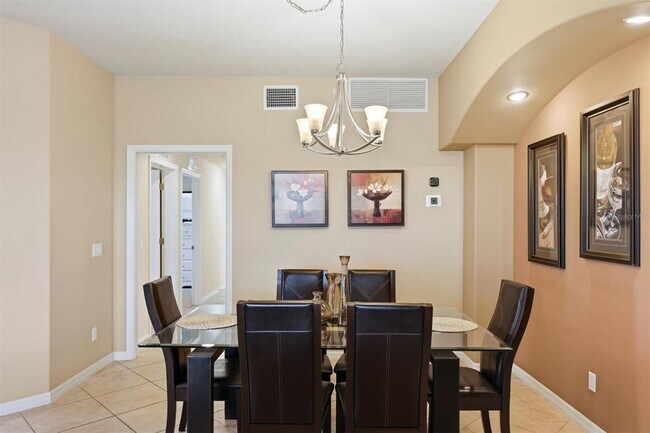 Building Photo - 8406 Grand Estuary Trail