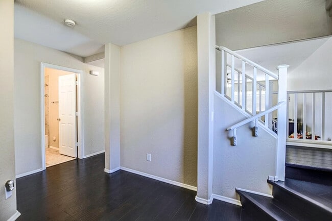 Building Photo - 24347 N Oasis Blvd