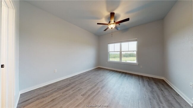 Building Photo - 2130 Crescent Pointe Pkwy