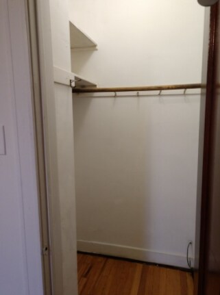 Building Photo - 4636 N Francisco Ave