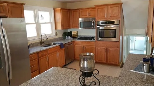 Building Photo - 1309 Stoneycreek Dr