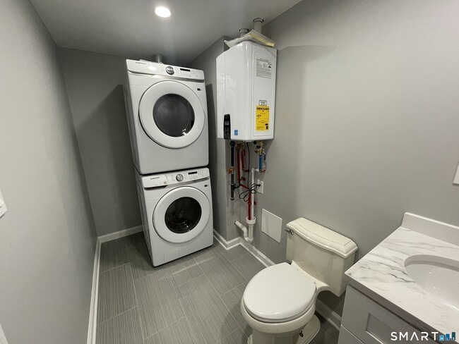 Building Photo - 111 Priscilla Cir