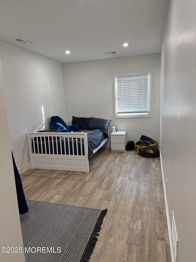 Building Photo - 1 Michaels Ct