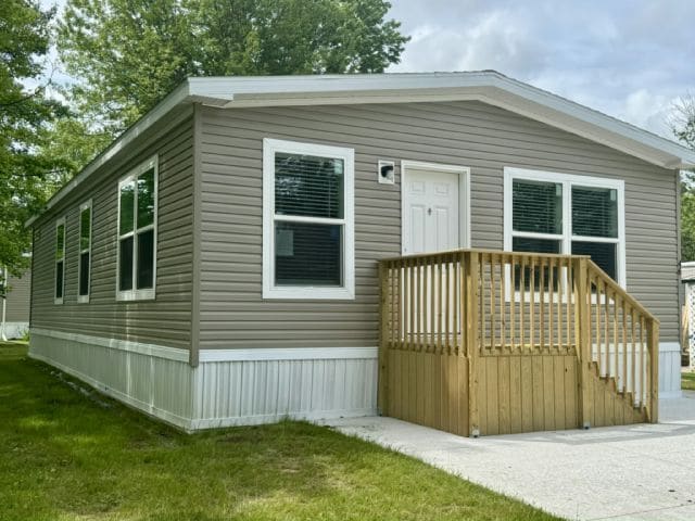 Building Photo - 46 Quarry Hill Estates