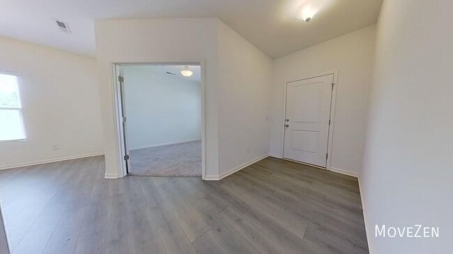 Building Photo - 116 Summerfield Ct