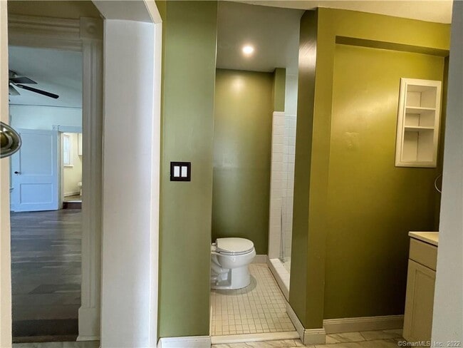 Building Photo - 11 West St