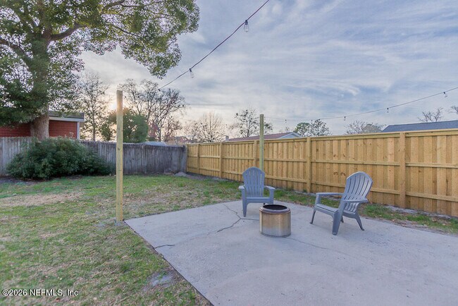 Building Photo - 8209 Worm Wood Rd