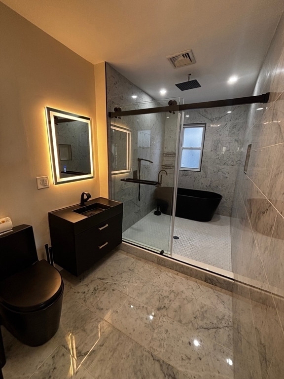 Building Photo - 24 Goodale Rd