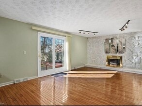 Building Photo - 4422 Princess Anne Ct