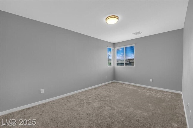 Building Photo - 3192 Timorasso Ave