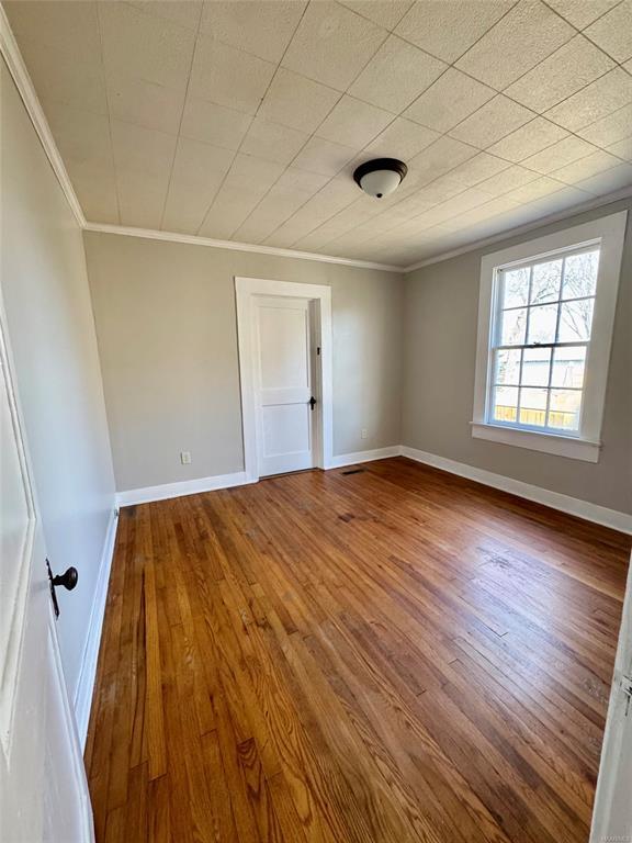 Building Photo - 415 N Broad St