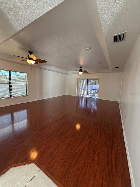 Building Photo - 3381 Houle Ave