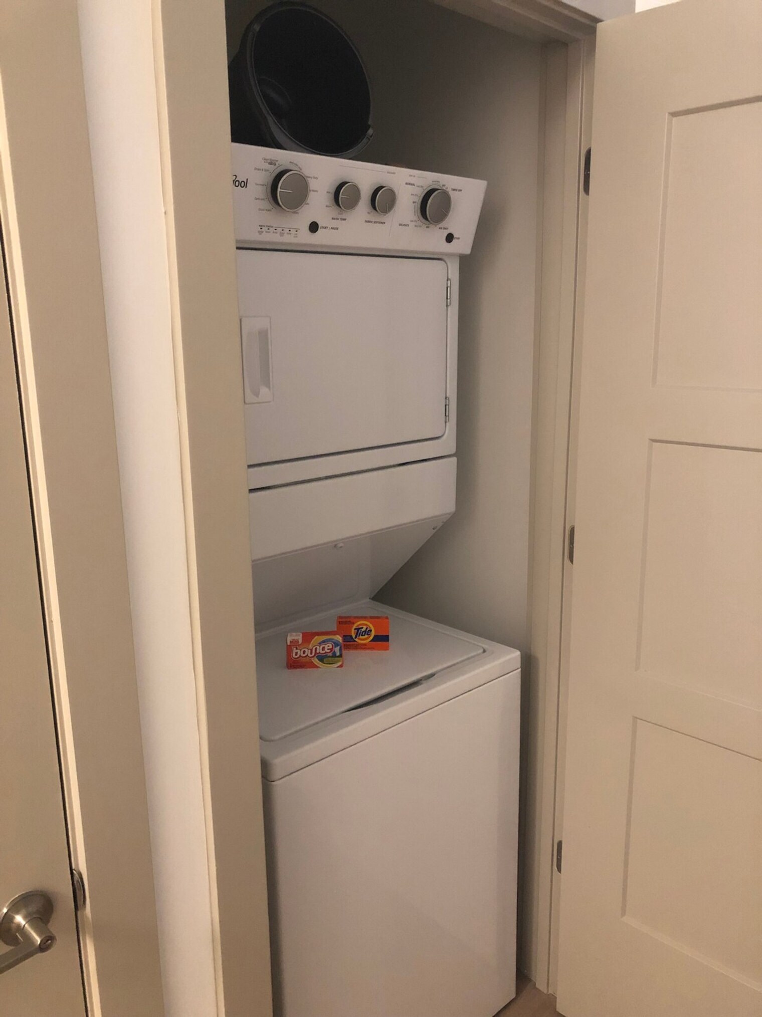 Building Photo - 13303 Ballantyne Corporate Pl