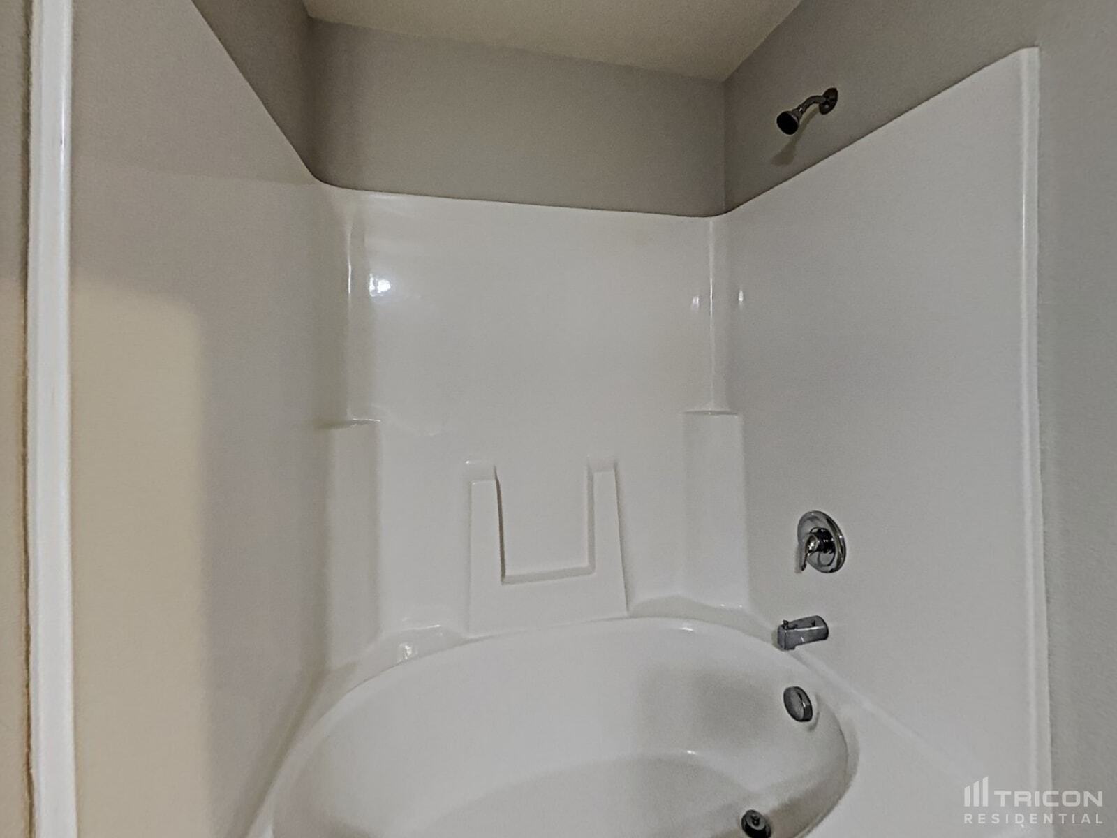 Building Photo - 9721 Crooms Ct
