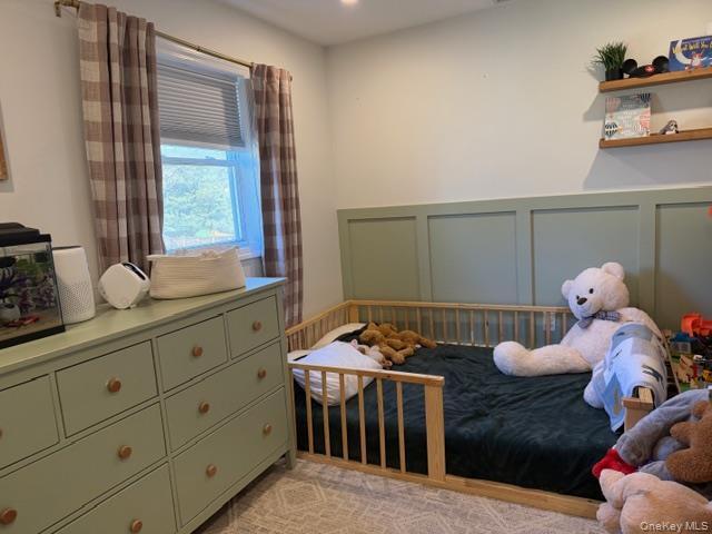 Building Photo - 10 Hollingsworth Pl