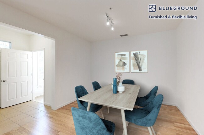 Building Photo - 27 Barker Ave