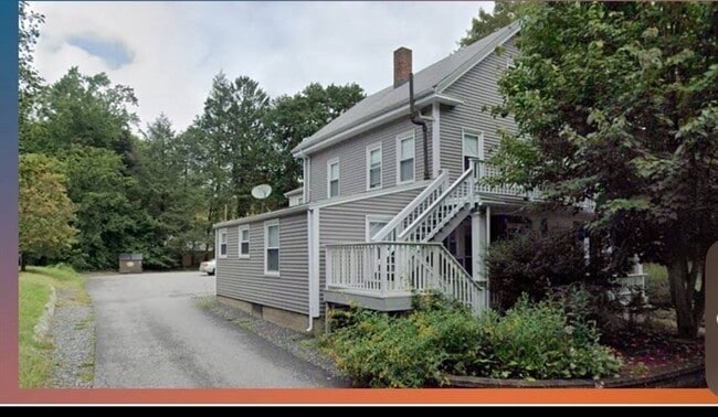 Building Photo - 5 Concord Ct