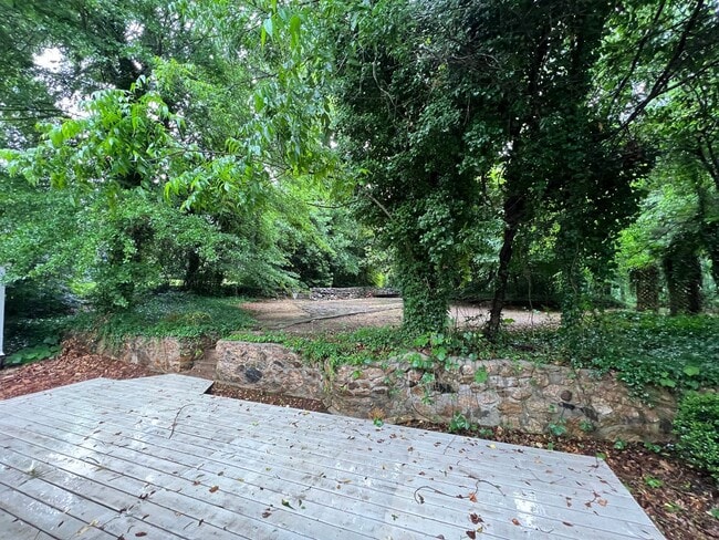 Building Photo - 453 Scott St