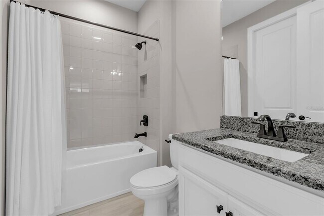 Building Photo - 4755 Motta Ct