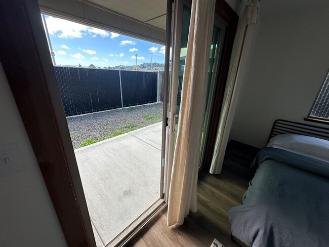 Building Photo - 2500 Avery Ct