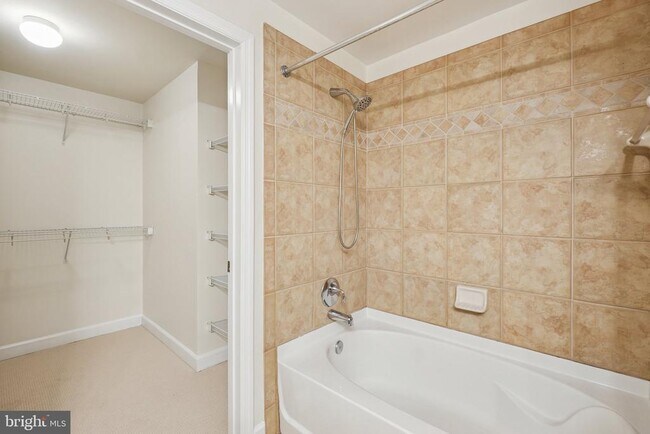 Building Photo - 1441 Rhode Island Ave NW