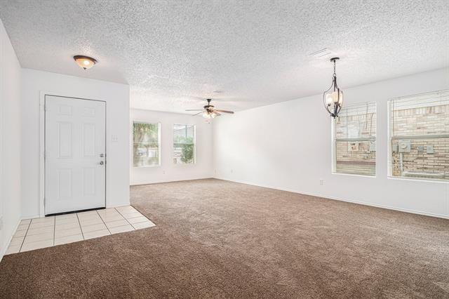 Building Photo - 8713 Garden Springs Dr