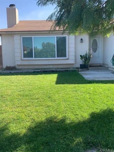 Building Photo - 813 Reef Dr