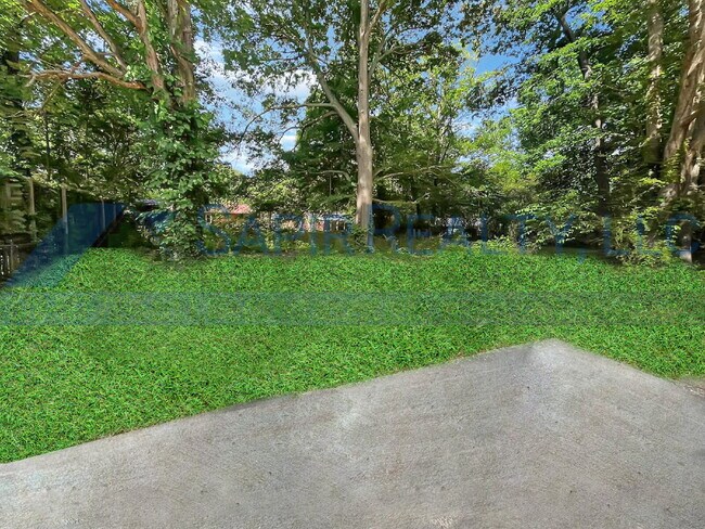 Building Photo - 1423 Hatchcover Circle - Back by Popular D...