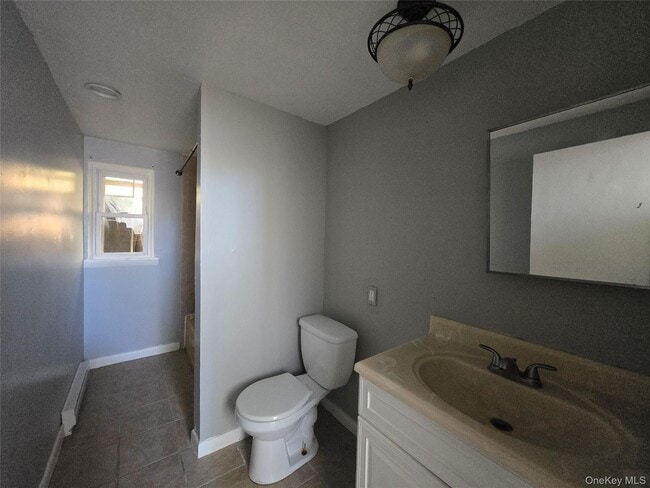 Building Photo - 43 Glenmere Homesites Rd