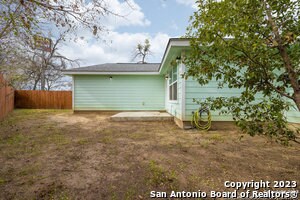 Building Photo - 342 Ferris Ave